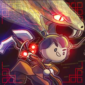 刘德华 (Andy Lau) - 恭喜发财 (bobawhale remix)