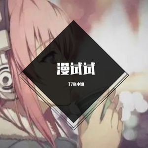 hgfhgfhfgddhgdhdgfdhhg