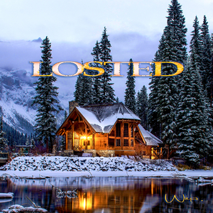 Losted