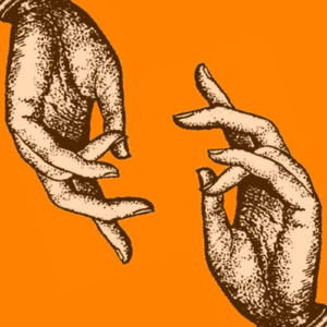 Clave (feat. Adrián Terrazas-González)