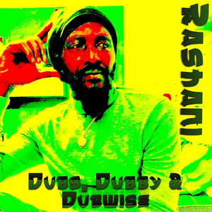 Haste (Dubwise)