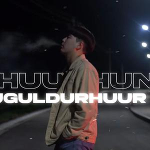 Huurhun