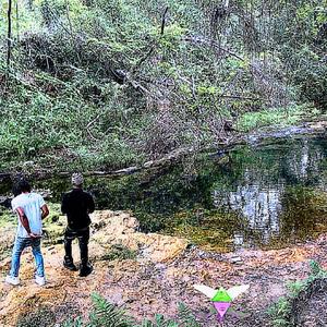 Céline (feat. iSaySo)