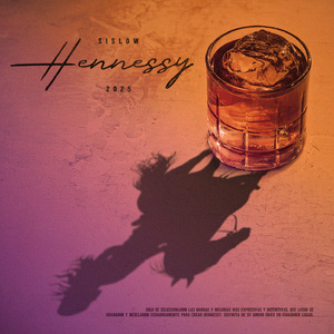 Hennessy