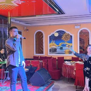 Razi bol《满意了吧》