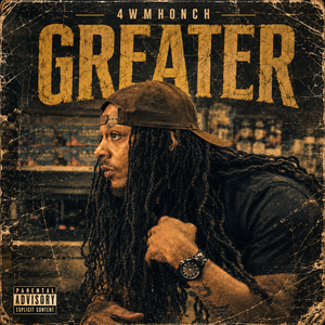 Greater