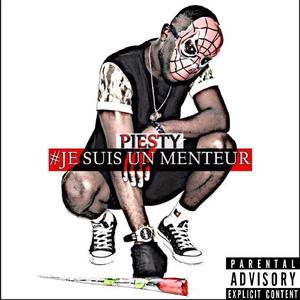 MENTEUR