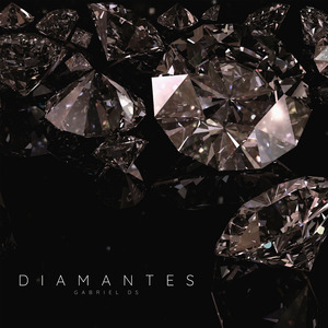 Diamantes