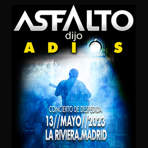 Secuencia para un gran momento (Directo)