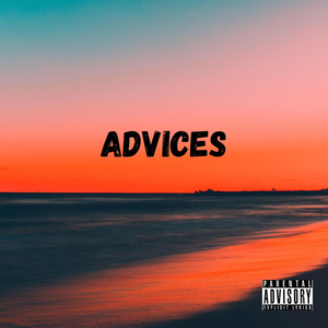 ADVICES