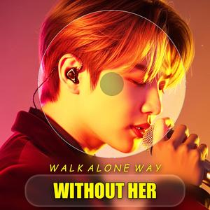 Without Her