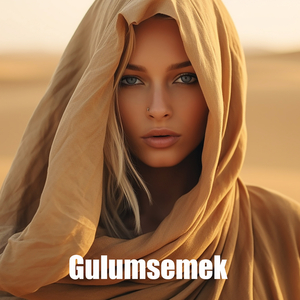 Gulumsemek