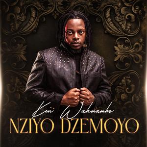 marombe