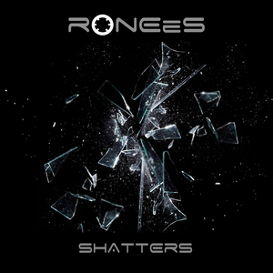 Shatters (Original Mix)