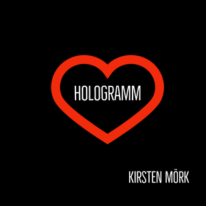 Hologramm