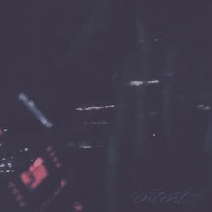 Intent (feat. Faith)