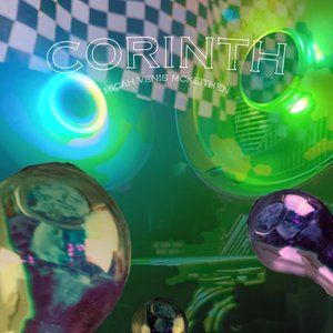 Corinth
