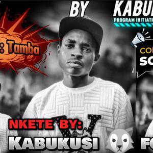 Nkete