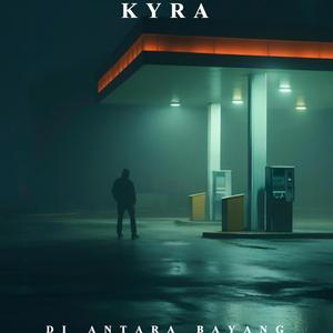 Di Antara Bayang (feat. KYRA)