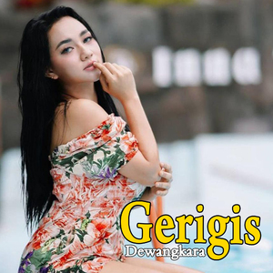 Gerigis
