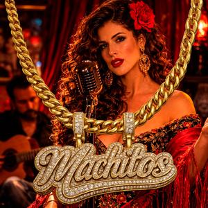 Machitos