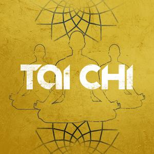 Tai Chi Best