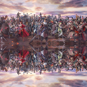 铁甲雄兵大世界帝君城