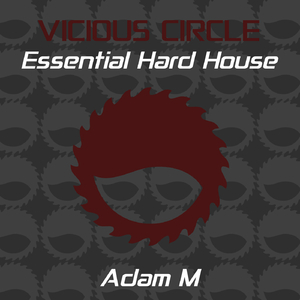 U Got My Love (Mix Cut)