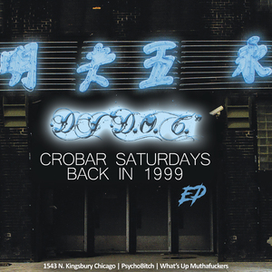 1543 N. Kingsbury Chicago