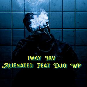 Alienated