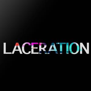 Laceration