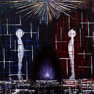 절벽 (Prod. dresstokill)