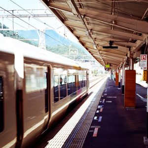 美女都在磁器口下车