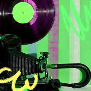 精彩困倦的下午环境