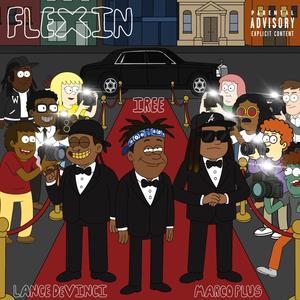 Flexin