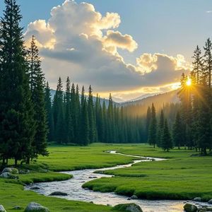 爱路漫漫皆温柔