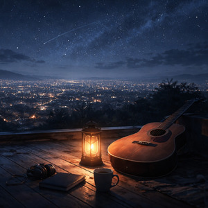 あなたに届けば