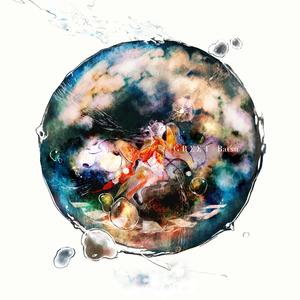 しゃぼんだますとーりー (Yunomi Remix)