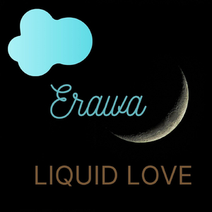 Liquid Love