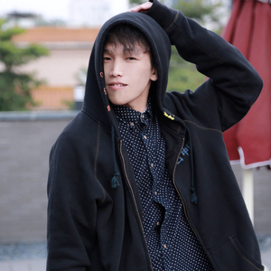 蜥蜴伤心（Cover单小源）