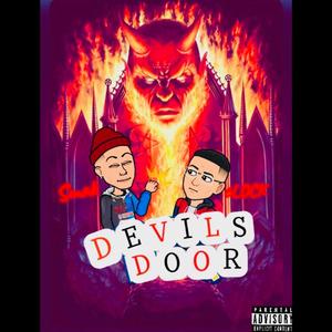 Devils Door