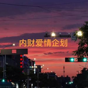 内财爱情企划（Prod By 空空壹）