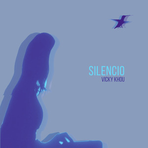 Silencio
