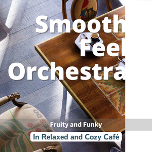 Coffee in a New Light