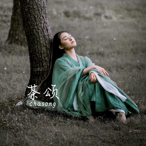 普洱茶主题音乐《茶颂》