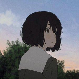 不染（旺仔小乔）