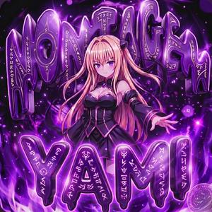 MONTAGEM YAMI