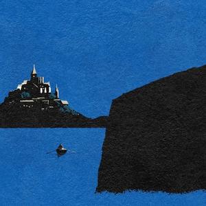 埋葬自己埋葬爱（语录版）