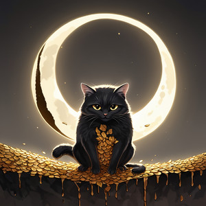 Jäger der Verdammnis