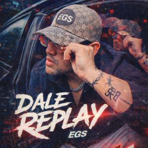 Dale Replay